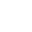 02 02