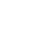 04 04